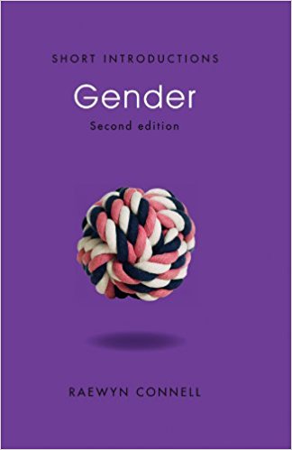 Gender : in world perspective