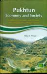 Pukhtun economy and society : traditional structure and economic development in a tribal society