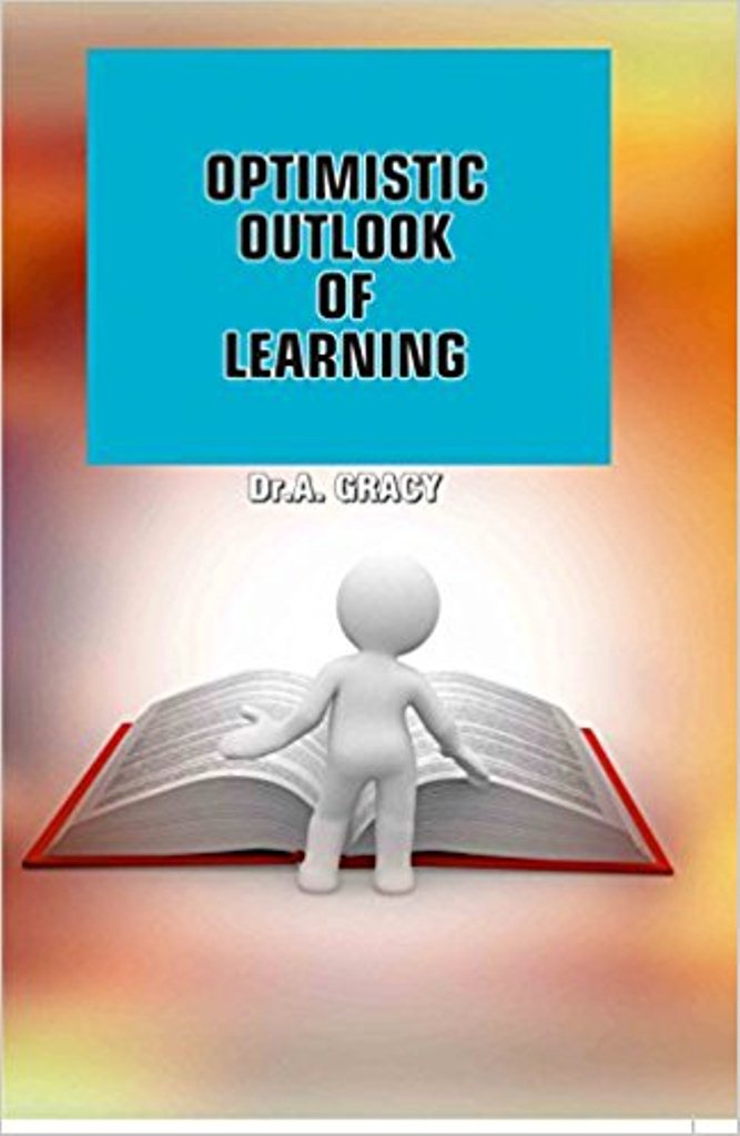 Optimistic outlook of learning