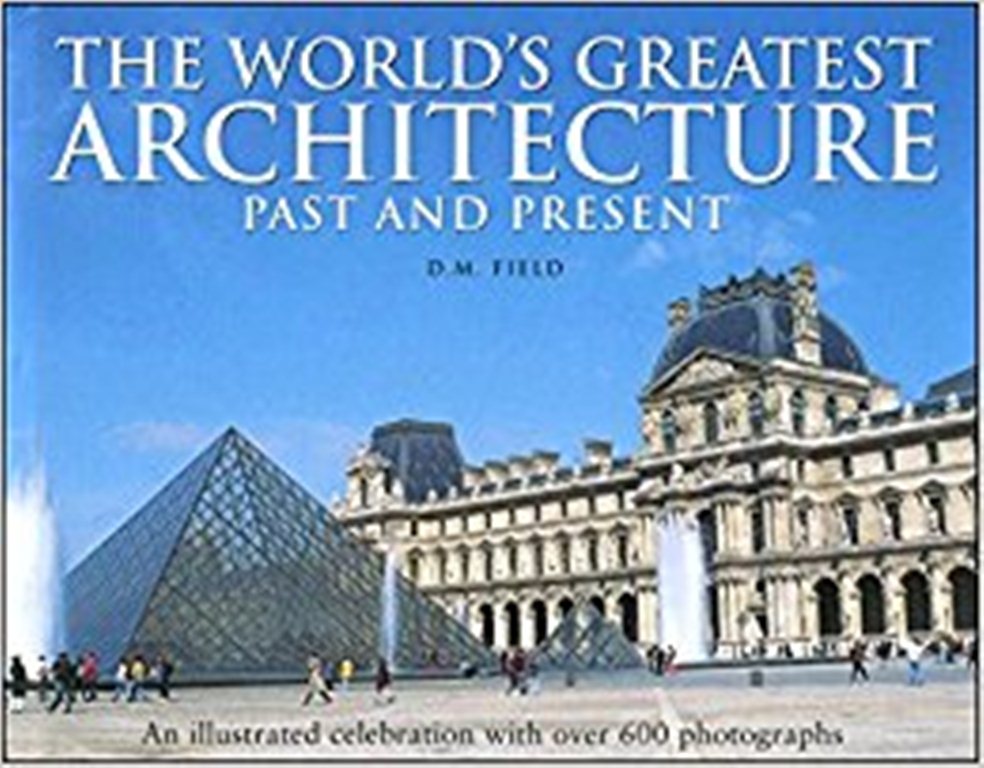 The greatest architect. The greatest architect. Альваро сиза павильон португалии. Фрэнк ллойд райт архитектура. Морфозис.